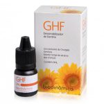 مایع ضدحساسیت دنتین Biodinamica - GHF