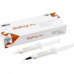 آرسی پرپ Diadent - DiaPrep Pro