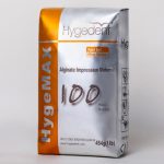 آلژینات ساده Hygedent - HygeMax